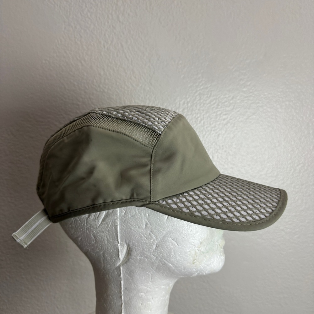 Arctic Air Hat Vintage OSFM - Picture 3 of 7
